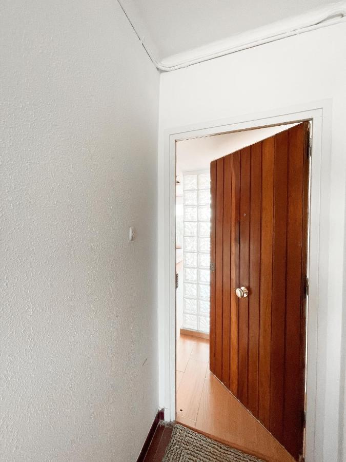 Loft Ponent, Sant Pol De Mar Apartment Ngoại thất bức ảnh
