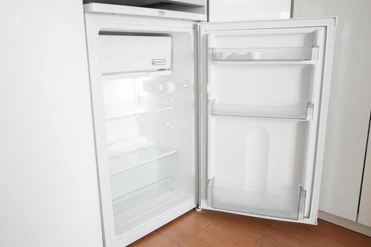 Loft Ponent, Sant Pol De Mar Apartment Ngoại thất bức ảnh