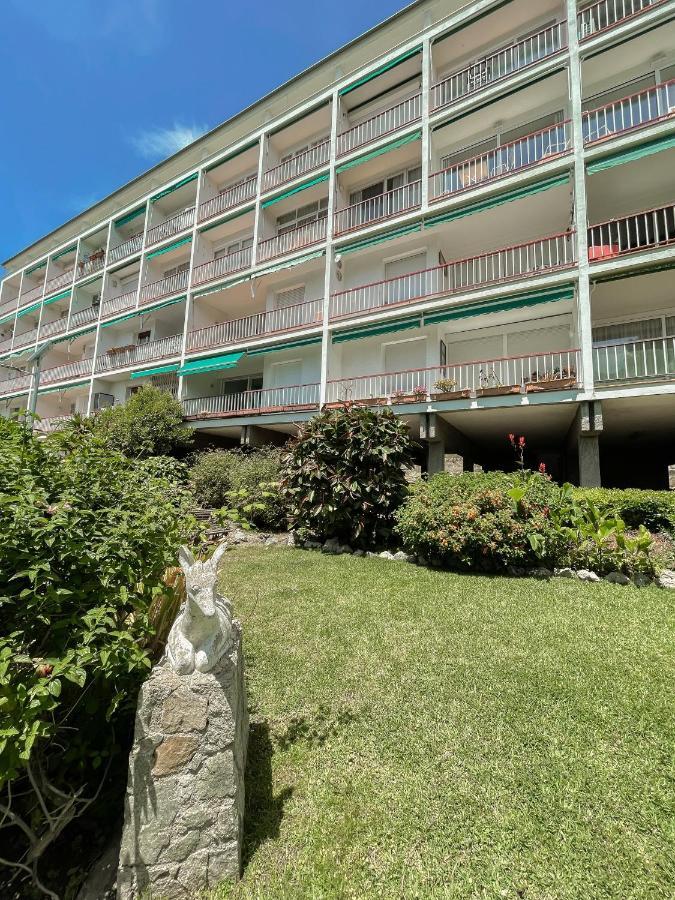 Loft Ponent, Sant Pol De Mar Apartment Ngoại thất bức ảnh