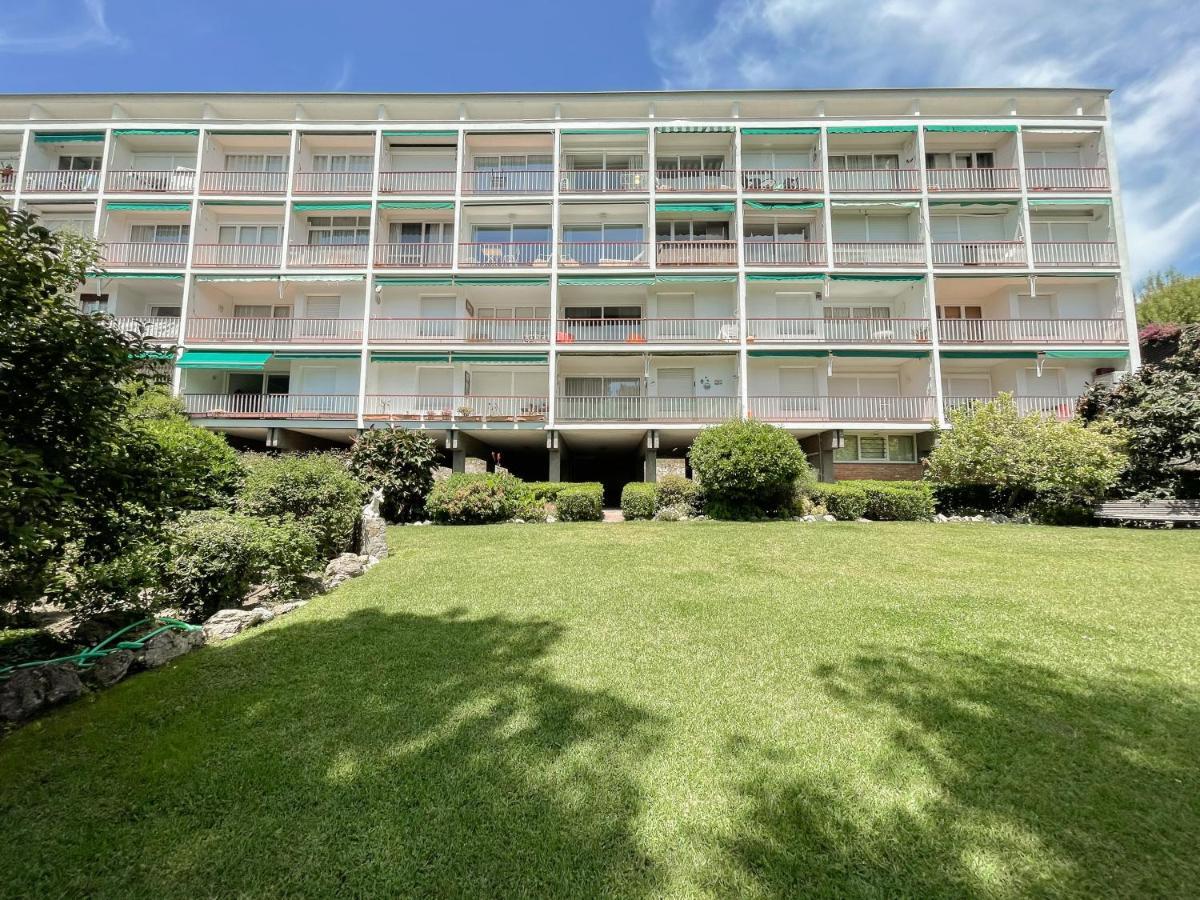 Loft Ponent, Sant Pol De Mar Apartment Ngoại thất bức ảnh